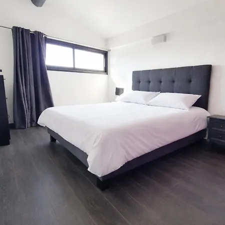 Cosy Avec Privatif En Provence Entre Arles Nimes Et Avignon 보케르